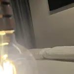 Apartman 59
