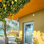 Apartman 59 *