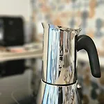 59 *