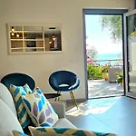 59 Apartman
