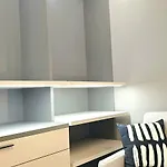 Apartman 59 *