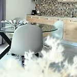 Apartman 59