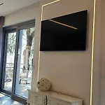 Apartman 59 Brenzone sul Garda