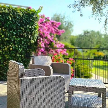 59 Brenzone sul Garda