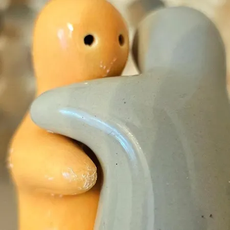 Lägenhet 59 Brenzone sul Garda