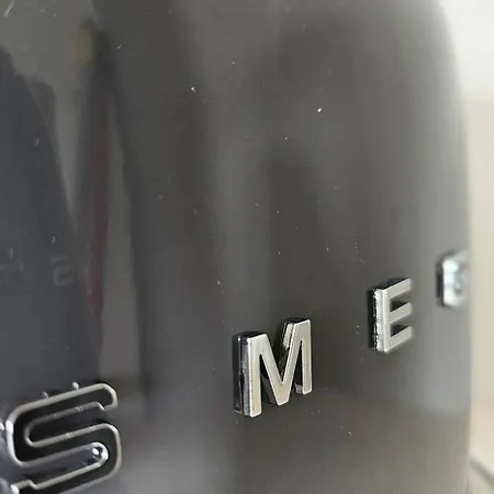 59 * Brenzone sul Garda