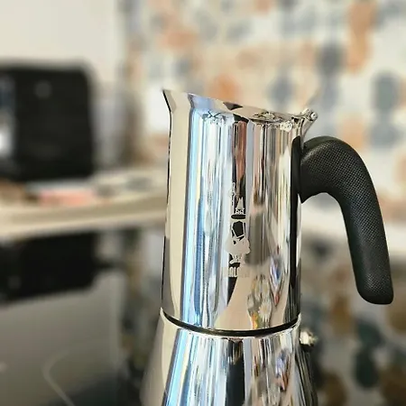 59 *