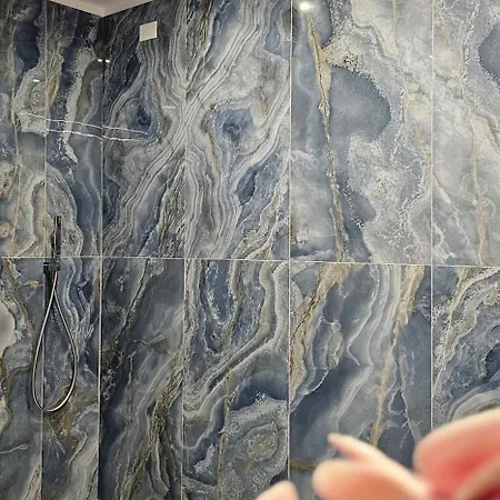 59 * Brenzone sul Garda