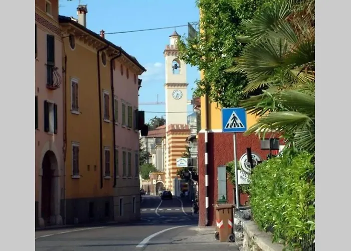 Διαμέρισμα 59