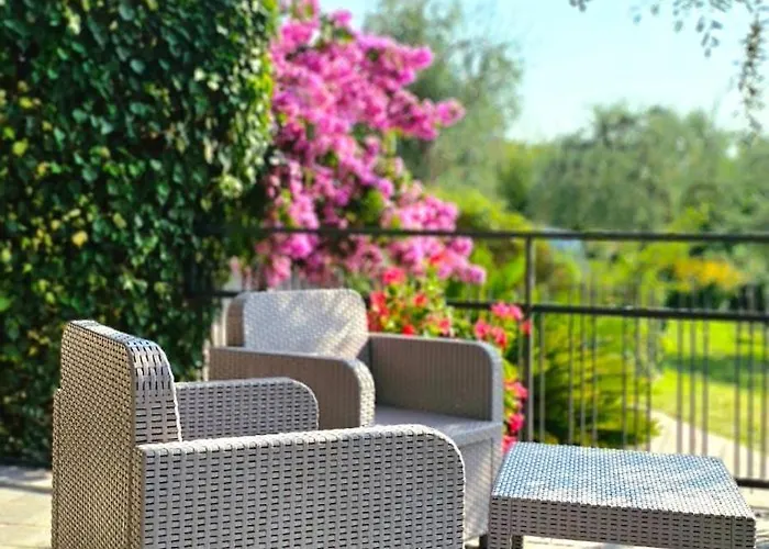 59 Brenzone sul Garda