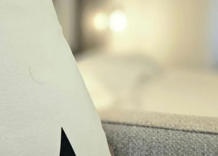 Διαμέρισμα 59 *