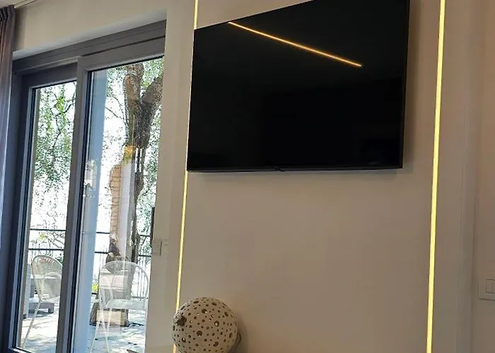 59 Brenzone sul Garda