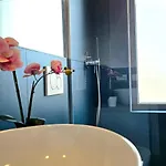 Διαμέρισμα 59 Brenzone sul Garda
