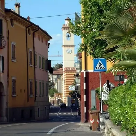Apartamento 59