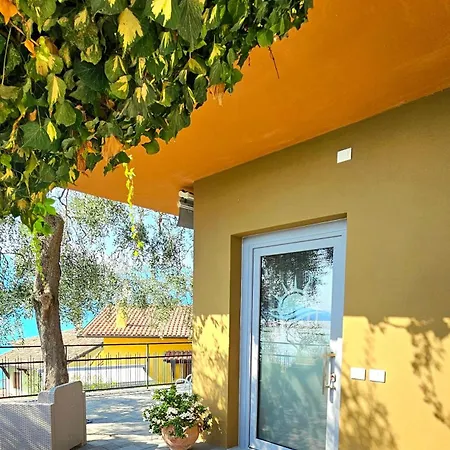 Apartamento 59 *