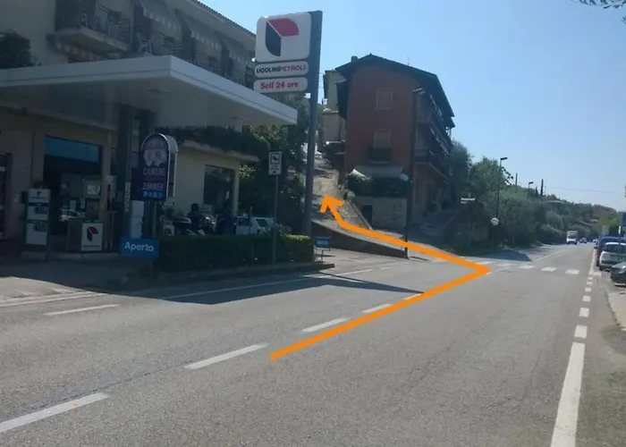 59 Apartmán *