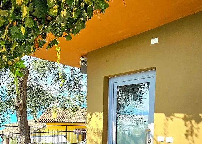 Apartament 59 *