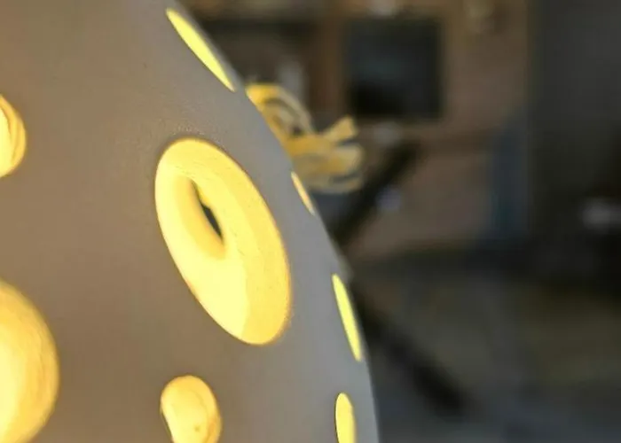 Apartament 59 Brenzone sul Garda