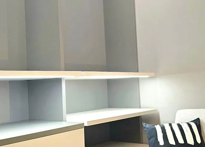 Apartament 59 *