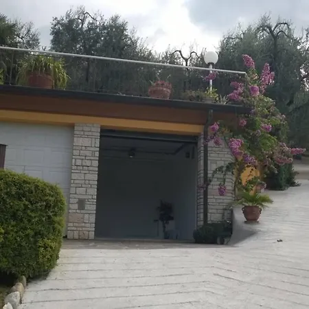 59