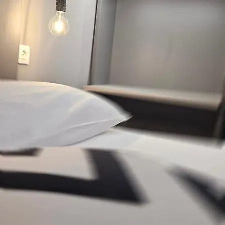 59 Brenzone sul Garda