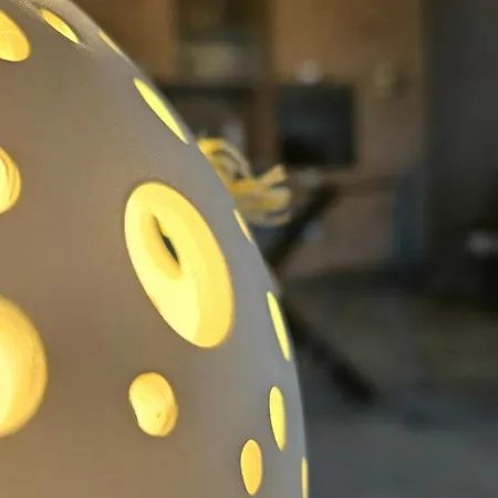 Apartman 59 Brenzone sul Garda